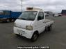 Used 1999 MT suzuki carry-truck DA52T Image[2]