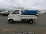 Used 1999 MT suzuki carry-truck DA52T Image[3]