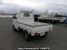 Used 1999 MT suzuki carry-truck DA52T Image[4]