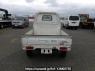 Used 1999 MT suzuki carry-truck DA52T Image[5]