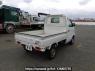 Used 1999 MT suzuki carry-truck DA52T Image[6]