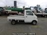 Used 1999 MT suzuki carry-truck DA52T Image[7]