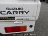 Used 1999 MT suzuki carry-truck DA52T Image[8]