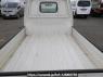 Used 1999 MT suzuki carry-truck DA52T Image[9]