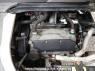 Used 1999 MT suzuki carry-truck DA52T Image[10]