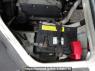 Used 1999 MT suzuki carry-truck DA52T Image[11]