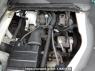 Used 1999 MT suzuki carry-truck DA52T Image[12]
