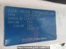 Used 1999 MT suzuki carry-truck DA52T Image[13]