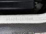 Used 1999 MT suzuki carry-truck DA52T Image[14]