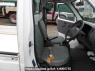 Used 1999 MT suzuki carry-truck DA52T Image[15]
