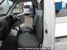 Used 1999 MT suzuki carry-truck DA52T Image[16]