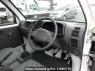 Used 1999 MT suzuki carry-truck DA52T Image[17]
