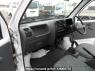 Used 1999 MT suzuki carry-truck DA52T Image[18]