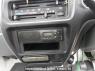 Used 1999 MT suzuki carry-truck DA52T Image[19]