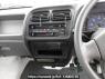 Used 1999 MT suzuki carry-truck DA52T Image[20]