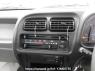 Used 1999 MT suzuki carry-truck DA52T Image[21]