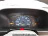 Used 1999 MT suzuki carry-truck DA52T Image[22]