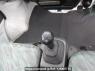 Used 1999 MT suzuki carry-truck DA52T Image[24]