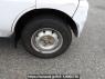 Used 1999 MT suzuki carry-truck DA52T Image[26]
