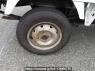 Used 1999 MT suzuki carry-truck DA52T Image[28]
