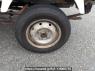 Used 1999 MT suzuki carry-truck DA52T Image[29]