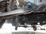 Used 1999 MT suzuki carry-truck DA52T Image[30]