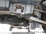 Used 1999 MT suzuki carry-truck DA52T Image[31]