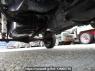Used 1999 MT suzuki carry-truck DA52T Image[32]