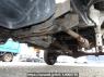 Used 1999 MT suzuki carry-truck DA52T Image[33]