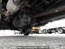 Used 1999 MT suzuki carry-truck DA52T Image[34]