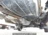Used 1999 MT suzuki carry-truck DA52T Image[35]