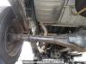 Used 1999 MT suzuki carry-truck DA52T Image[36]