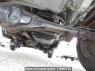 Used 1999 MT suzuki carry-truck DA52T Image[37]