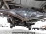 Used 1999 MT suzuki carry-truck DA52T Image[38]