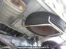 Used 1999 MT suzuki carry-truck DA52T Image[39]