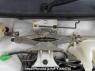 Used 1999 MT suzuki carry-truck DA52T Image[40]