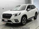 Subaru Forester SKE