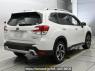 Used 2021 AT subaru forester SKE Image[1]