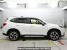 Used 2021 AT subaru forester SKE Image[2]