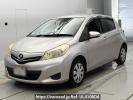 Toyota Vitz NSP130