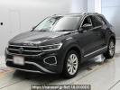 Volkswagen T-Roc A1DFF