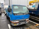 Mitsubishi Canter FE517BD