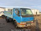 Mitsubishi Canter FE517BD