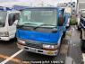 Used 1994 MT mitsubishi canter FE517BD Image[1]