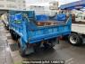 Used 1994 MT mitsubishi canter FE517BD Image[2]