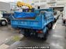 Used 1994 MT mitsubishi canter FE517BD Image[3]