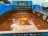 Used 1994 MT mitsubishi canter FE517BD Image[4]