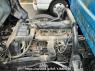 Used 1994 MT mitsubishi canter FE517BD Image[5]