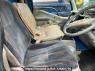 Used 1994 MT mitsubishi canter FE517BD Image[6]