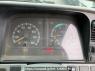 Used 1994 MT mitsubishi canter FE517BD Image[7]